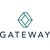 Gateway Group logo