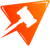GAVL logo