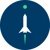 Genium logo