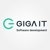 GIGA IT logo