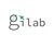 GILAB DOO Beograd logo