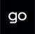 GOFOX DESIGN logo