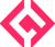 Goji Labs logo
