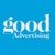 Good Advertising logo
