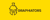 Graphiators logo