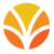 Graze Marketing logo