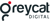 GreyCat Digital logo
