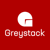 Greystack Solutions LLP logo