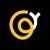 Grow Shadow Infotech logo