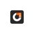 GrowPixel LLC logo