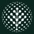 GrowthIQ Digital logo