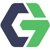 GrowthPlug logo
