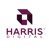 Harris Digital logo