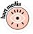 Hart Media logo