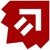 Hashrocket logo