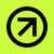 HEIGHTS DIGITAL logo