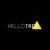 Hellotree logo