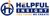 Helpful Insight Private Limited logo