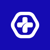 Hexapoint Medical Marketing logo