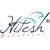Hitesh Solutions logo