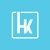 HK Technolab logo