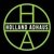 Holland Adhaus logo