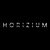 Horizium logo