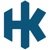 Htronik logo