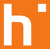 Huenei IT Services logo