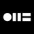 Human Creative logo