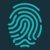 Human Pixel Pty Ltd logo
