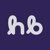 Hummbud logo
