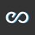 Huptech Web Private Limited logo