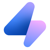 HYPE4 logo