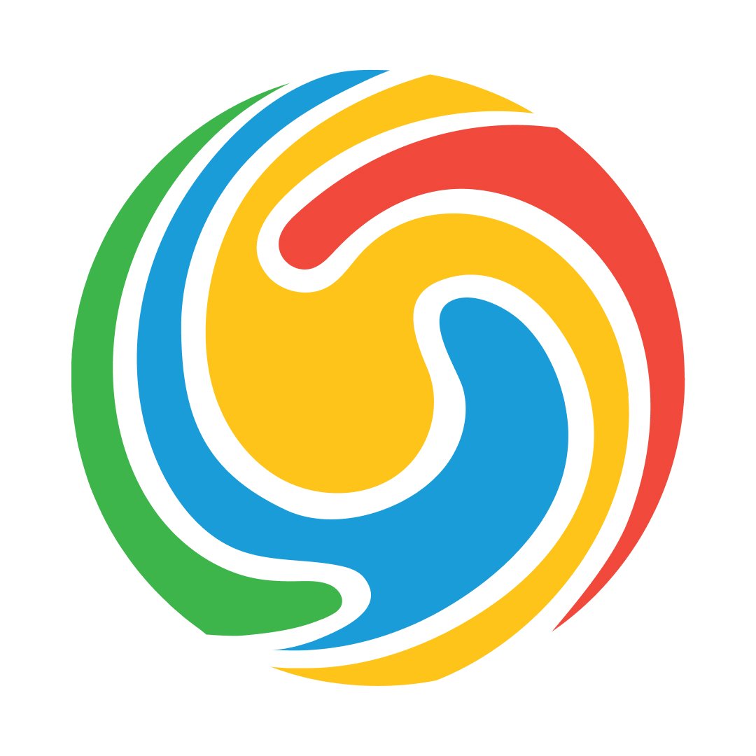 ROCKEYE Solutions logo