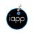 iapp Technologies LLP logo
