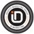 Identity Marketing Group logo