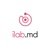 ilab.md logo