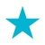 IM Republic, Inc logo