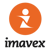 imavex logo