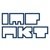 Impakt Digital logo