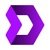 Implies Solution logo
