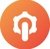 InApps Technology logo