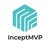 InceptMVP logo