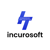 Incurosoft logo