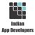Indian App Developers logo