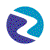 Indigo Image logo