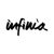 Infinia Group logo