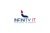 Infinity IT VN logo
