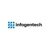 Infogentech logo